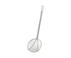 Chef Inox Skimmer - Mesh 140mm